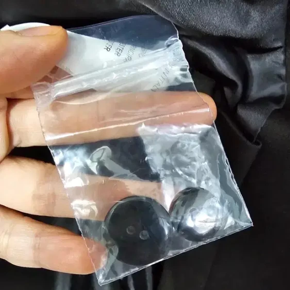 입생로랑 세인트로랑 자켓 ~66 상품이미지8