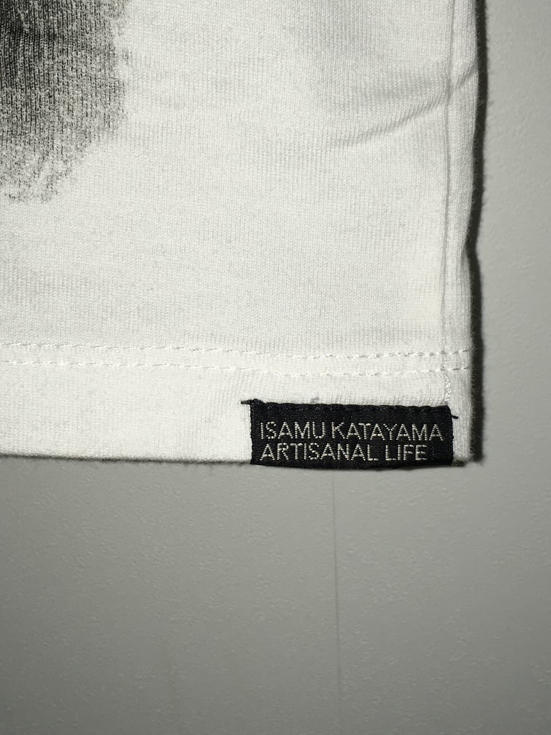 Backlash X ATTACHMENT 상품이미지5