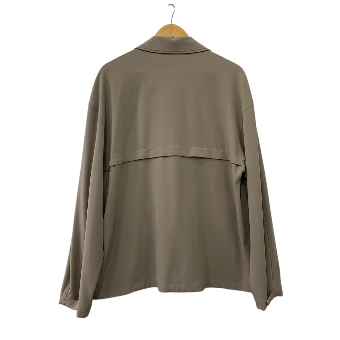 인사일런스 자켓(L) 상품이미지2