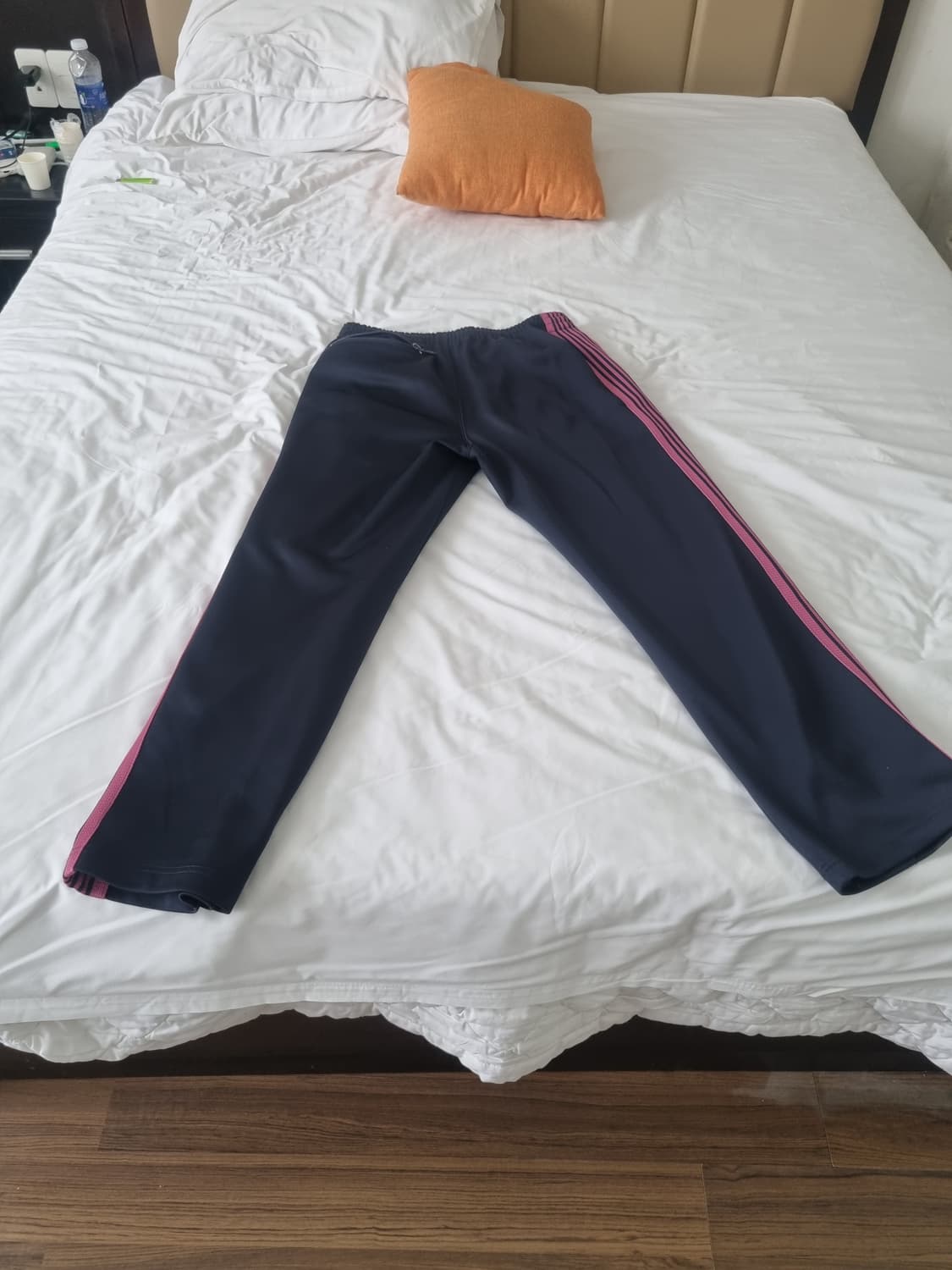 니들스  상품이미지3