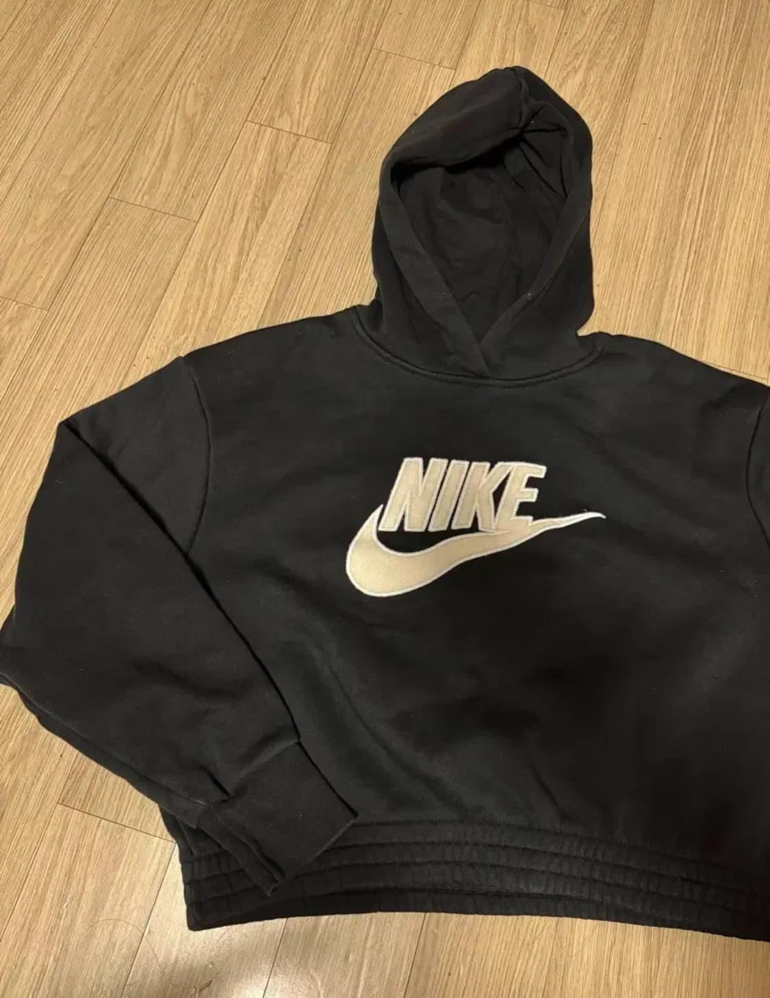 나이키 후드  여성 후드티  상품이미지1