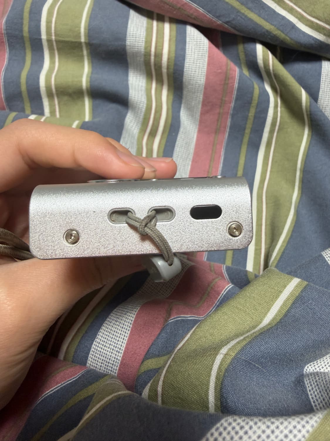 후지 필름 파인픽스 Z2 실버 FUJIFILM FINEPIX Z2 상품이미지6