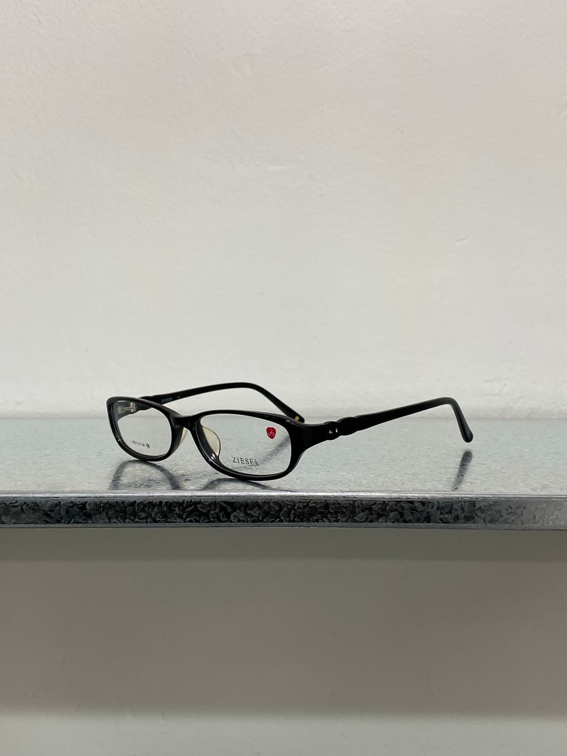 vintage glasses 726 상품이미지1