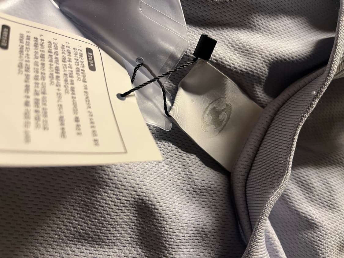 산산기어 상품이미지1