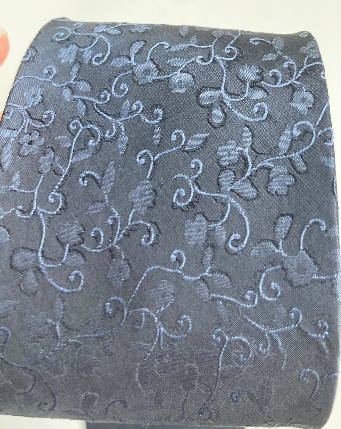 피에르가르뎅 넥타이 상품이미지8