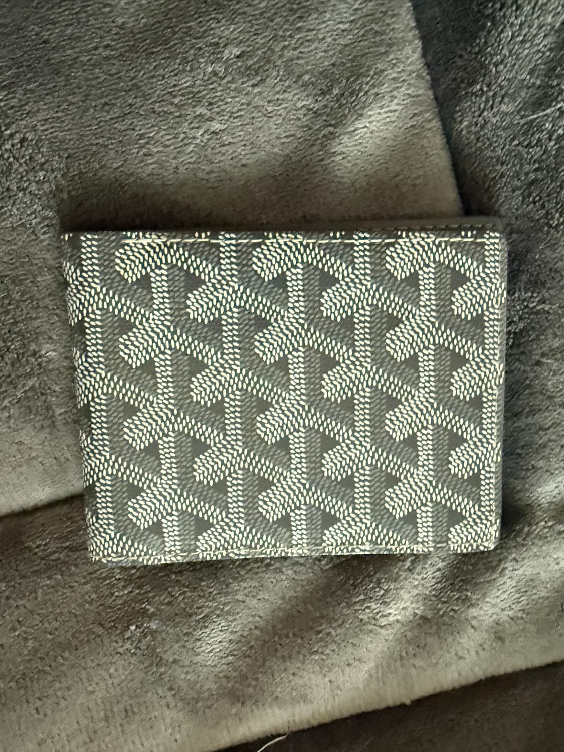 고야드 빅투아르 그레이 상품이미지2