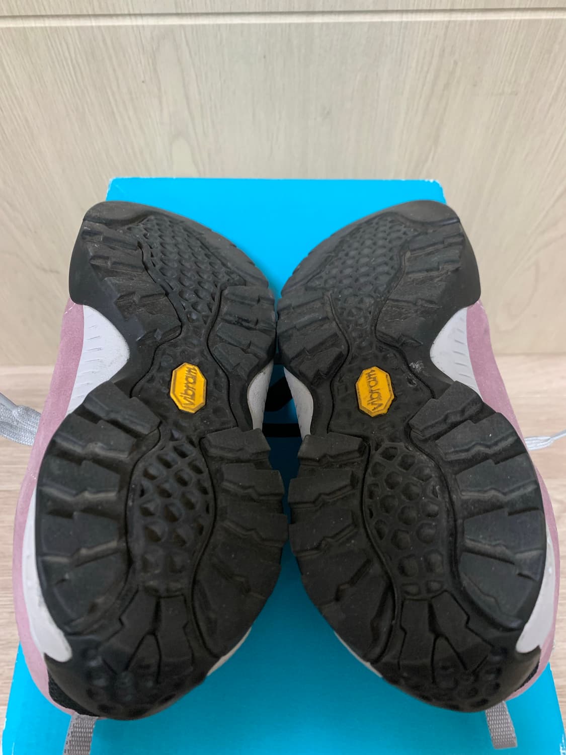 스카르파 모히토 시프리아 상품이미지7