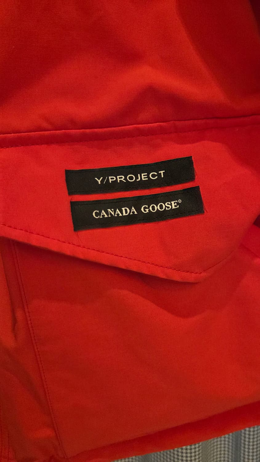 Y프로젝트 캐구 콜라보  상품이미지3