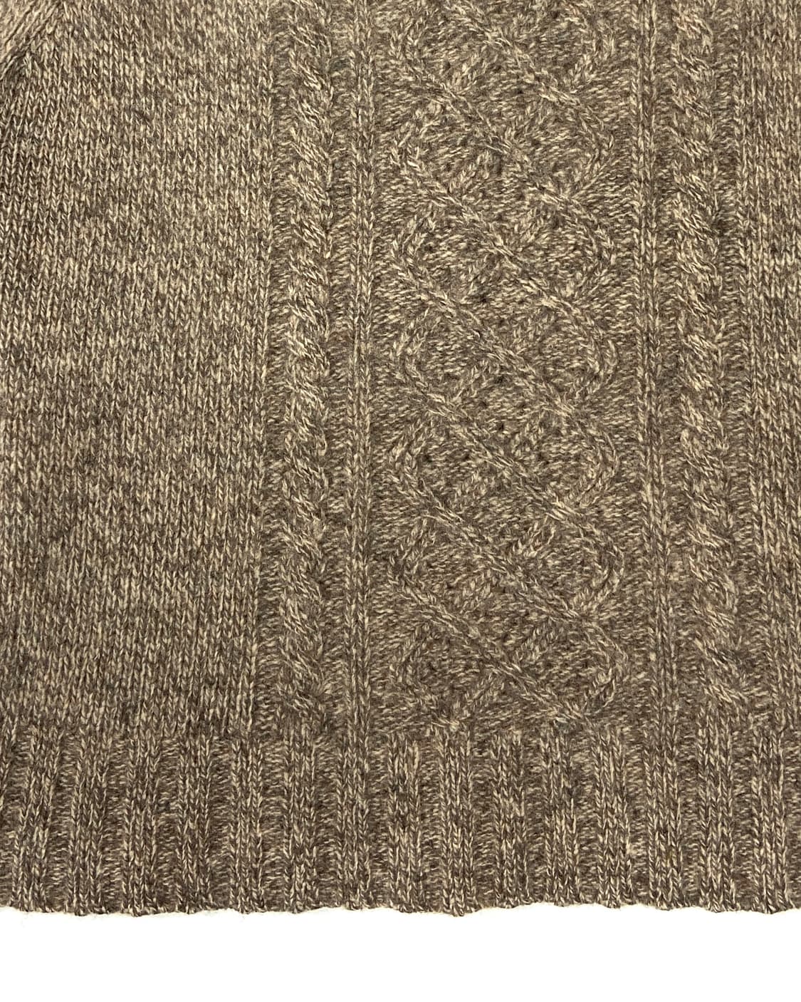 Japanese vintage short sleeve tEe 상품이미지4