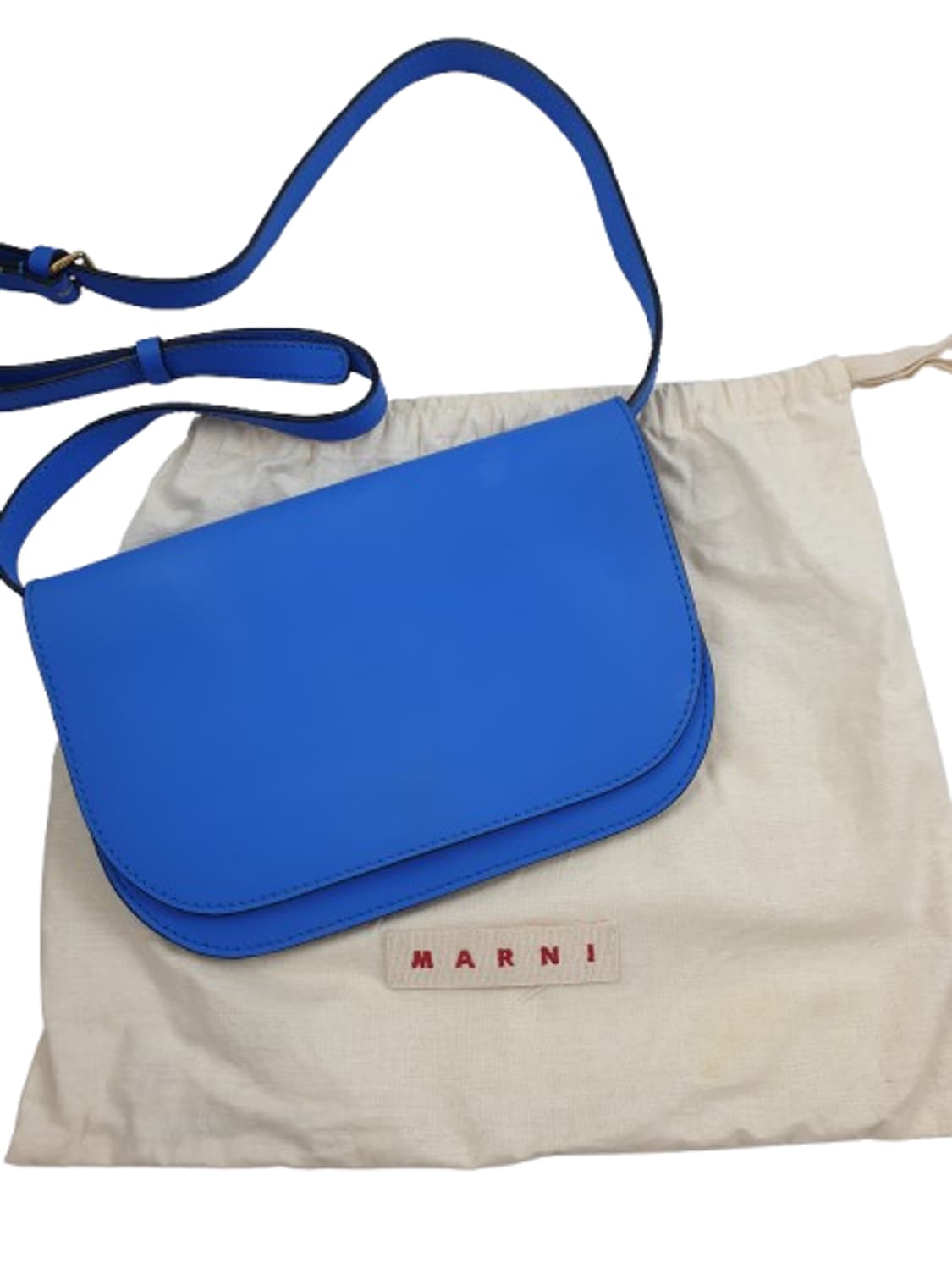 마르니 크로스백 상품이미지2