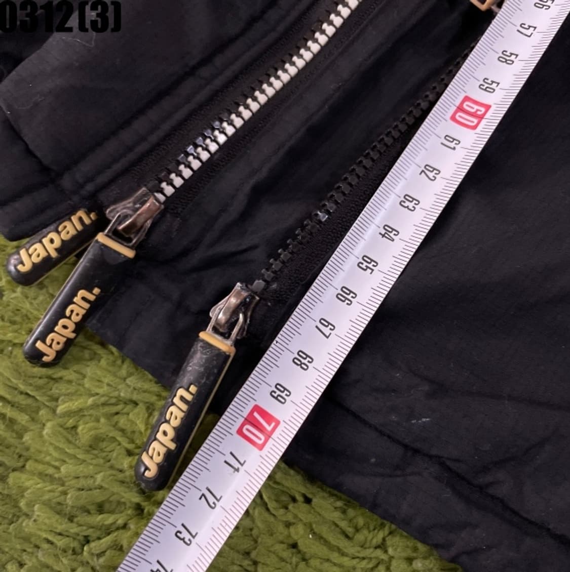 슈퍼드라이 자켓 상품이미지7