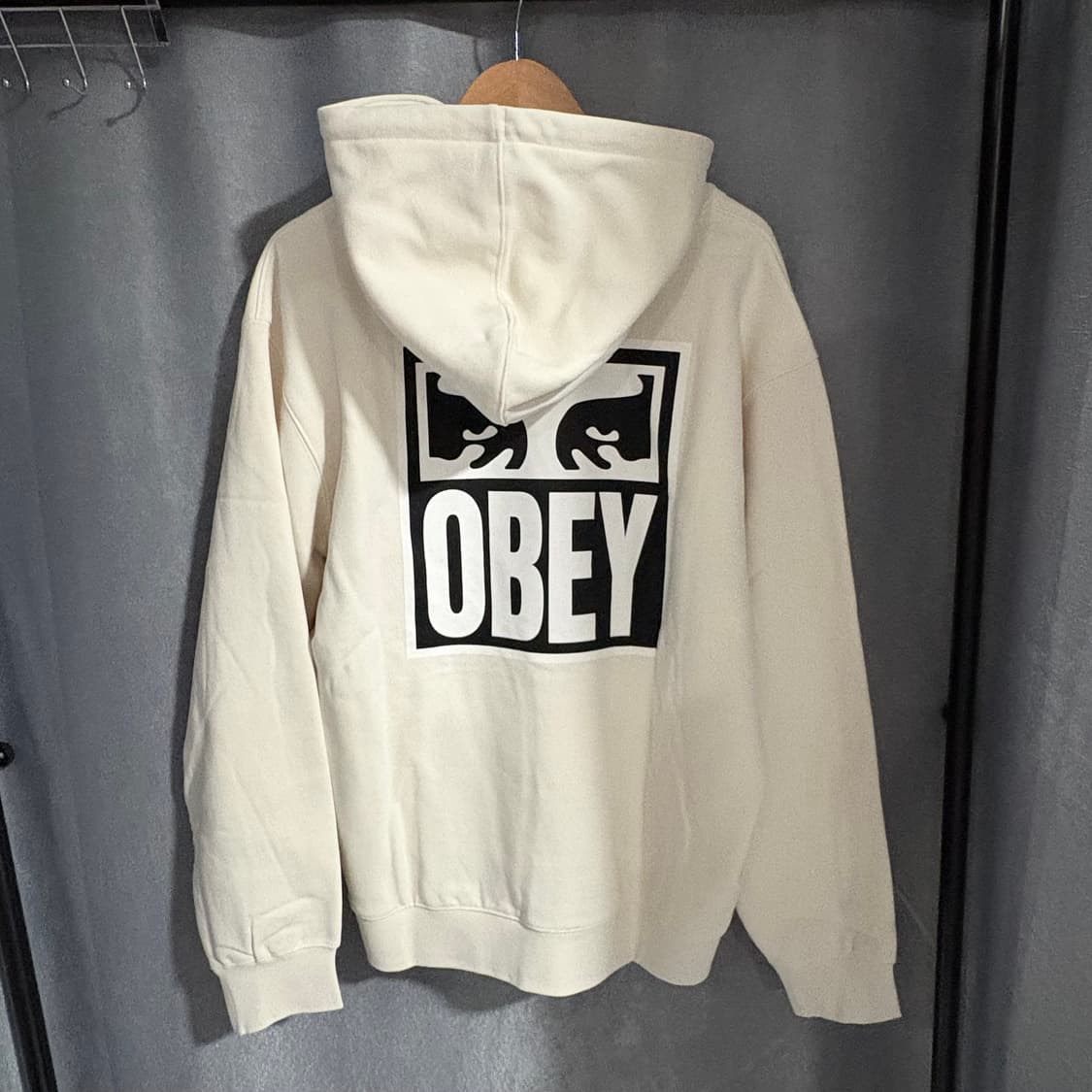 OBEY 상품이미지6
