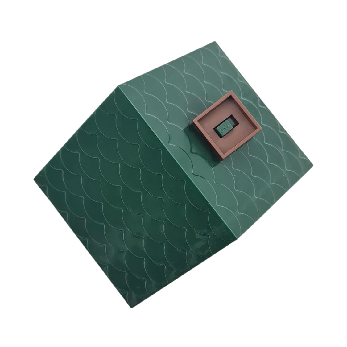 06s 레어 키티 액션 하우스 흔들의자 조명 상품이미지7