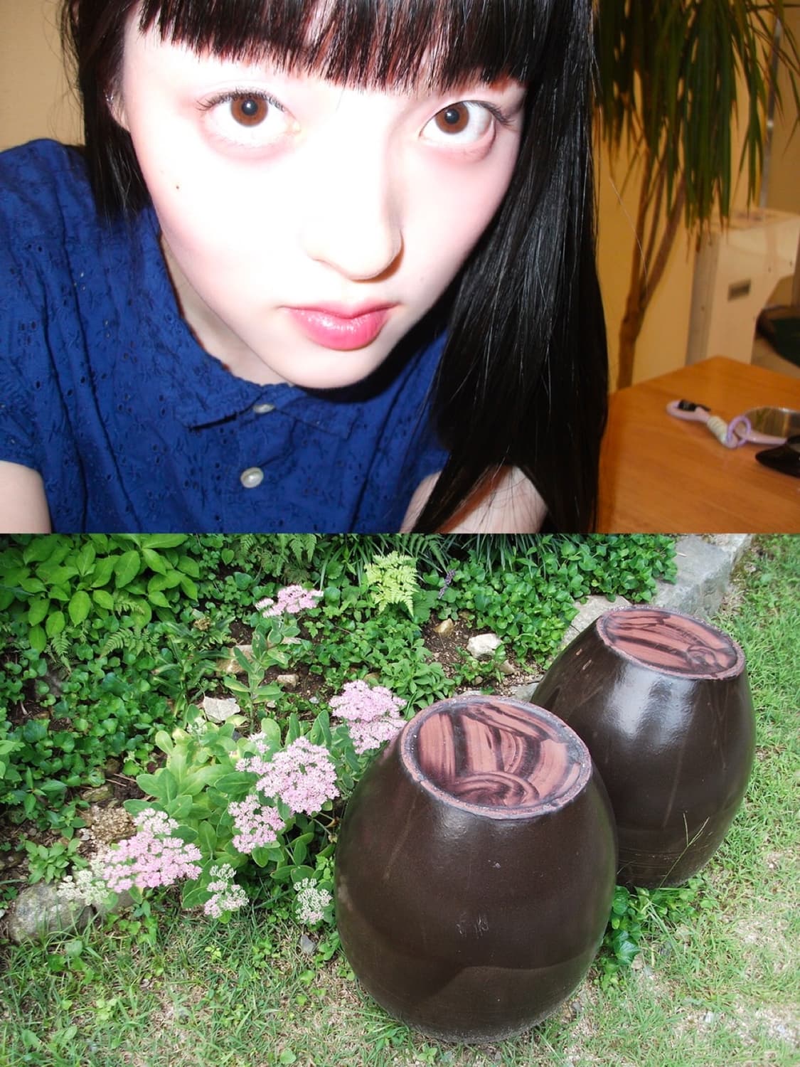 ☃️ 후지필름 파인픽스 J30 ☃️ 빈티지 디카 상품이미지10