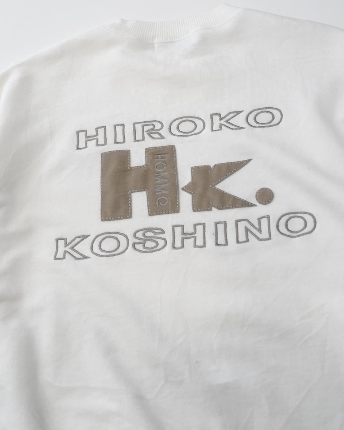 Hiroko Koshino 상품이미지2