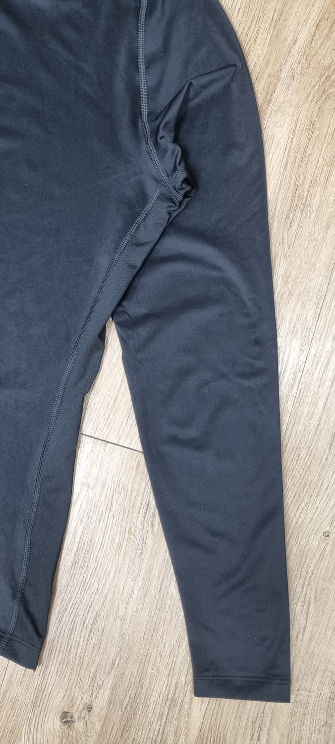 나이키 프로 드라이핏 긴팔 XL _ 남성 상품이미지8