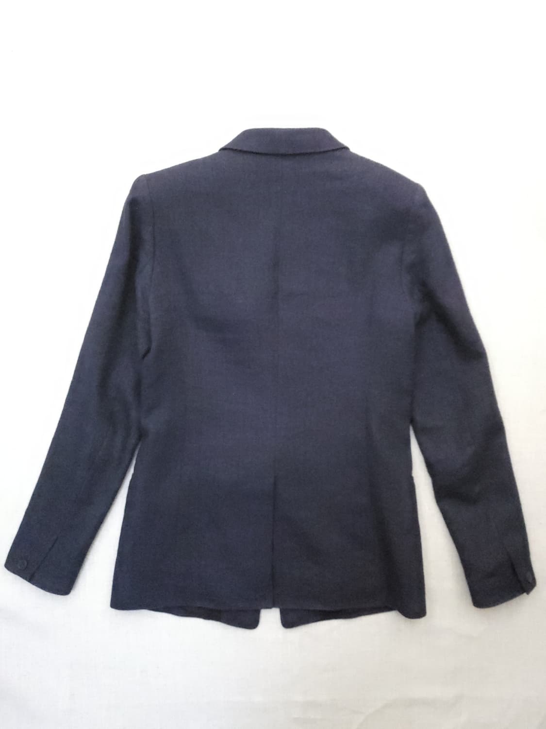 클럽모나코 네이비 여성 블레이저 xs 상품이미지8