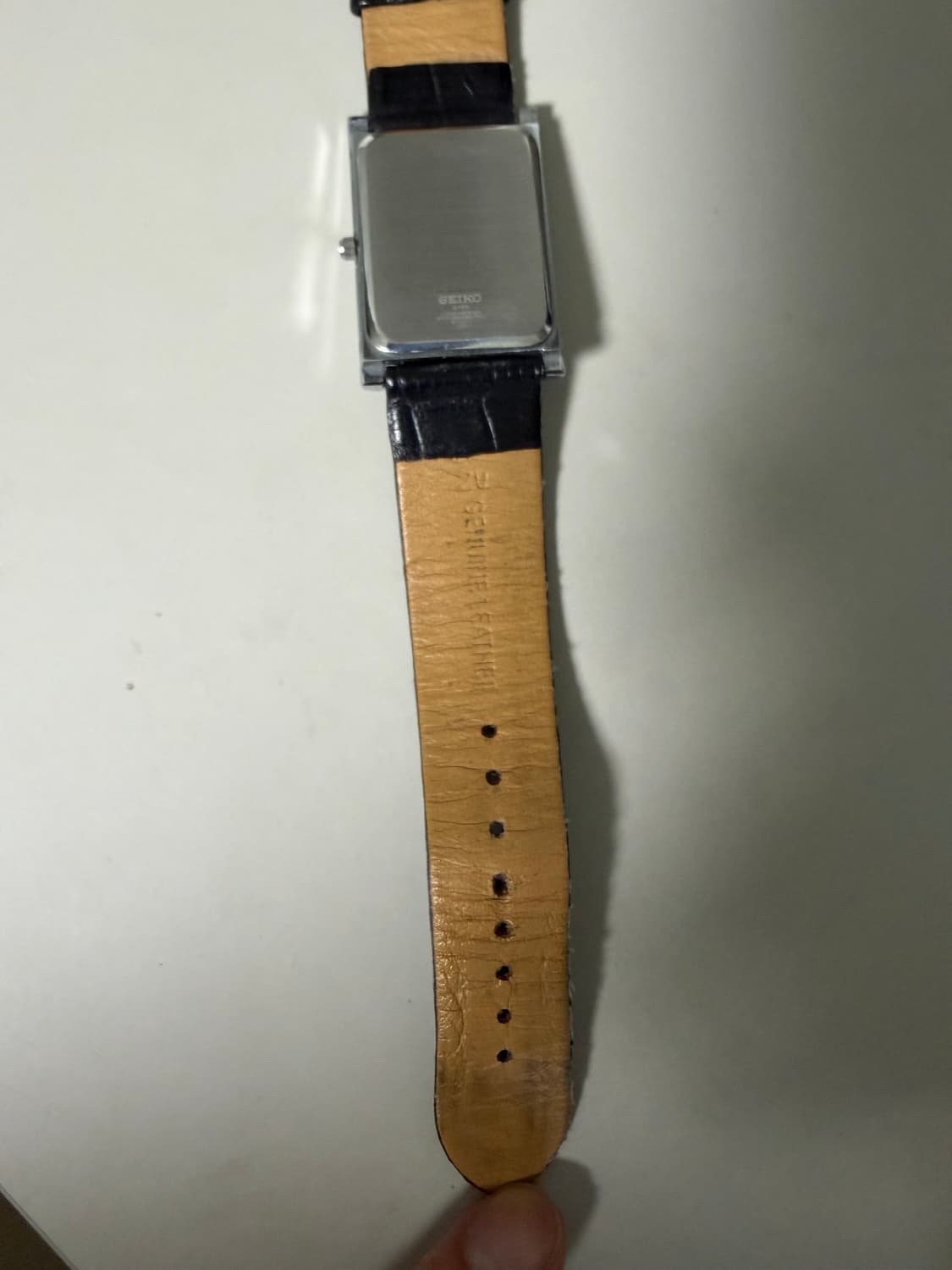 세이코 SWR049  상품이미지6