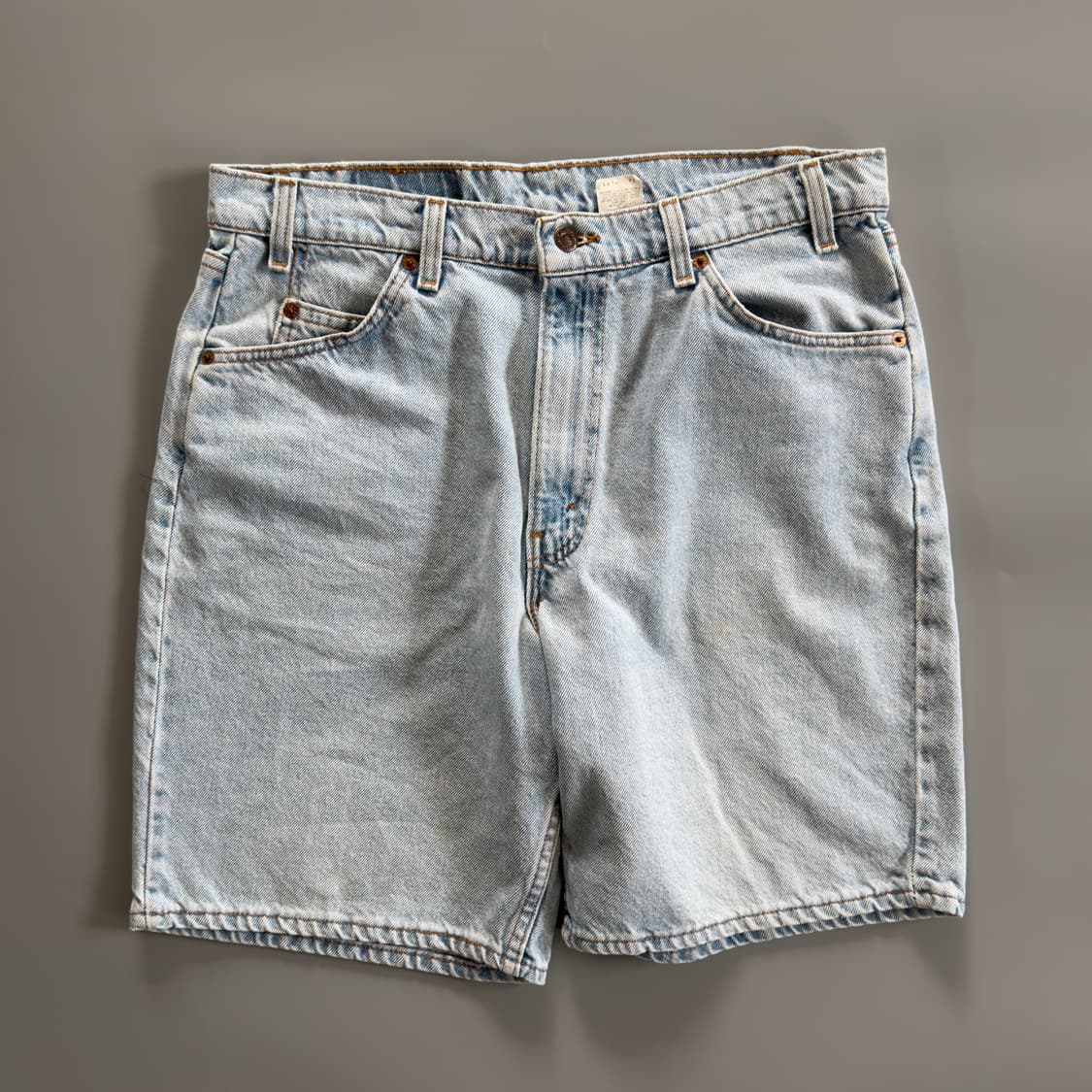 90s levi’s 550 빈티지 리바이스 35인치 015 상품이미지1