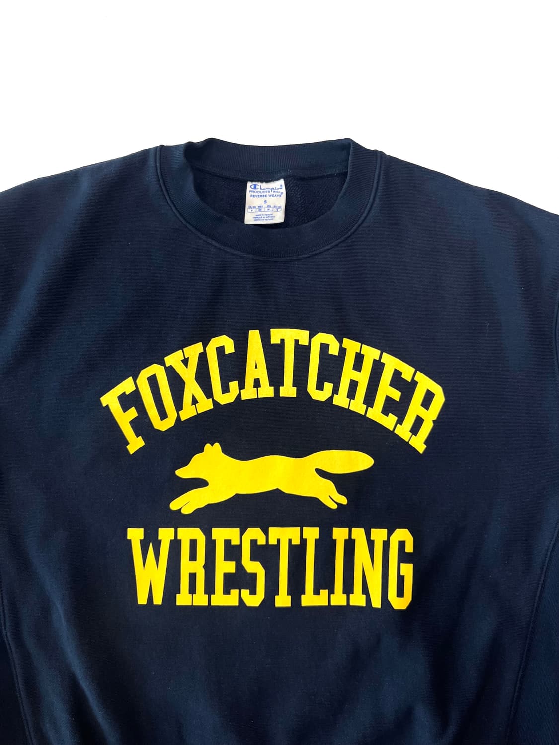 챔피온 리버스위브 S(100~105) 상품이미지3