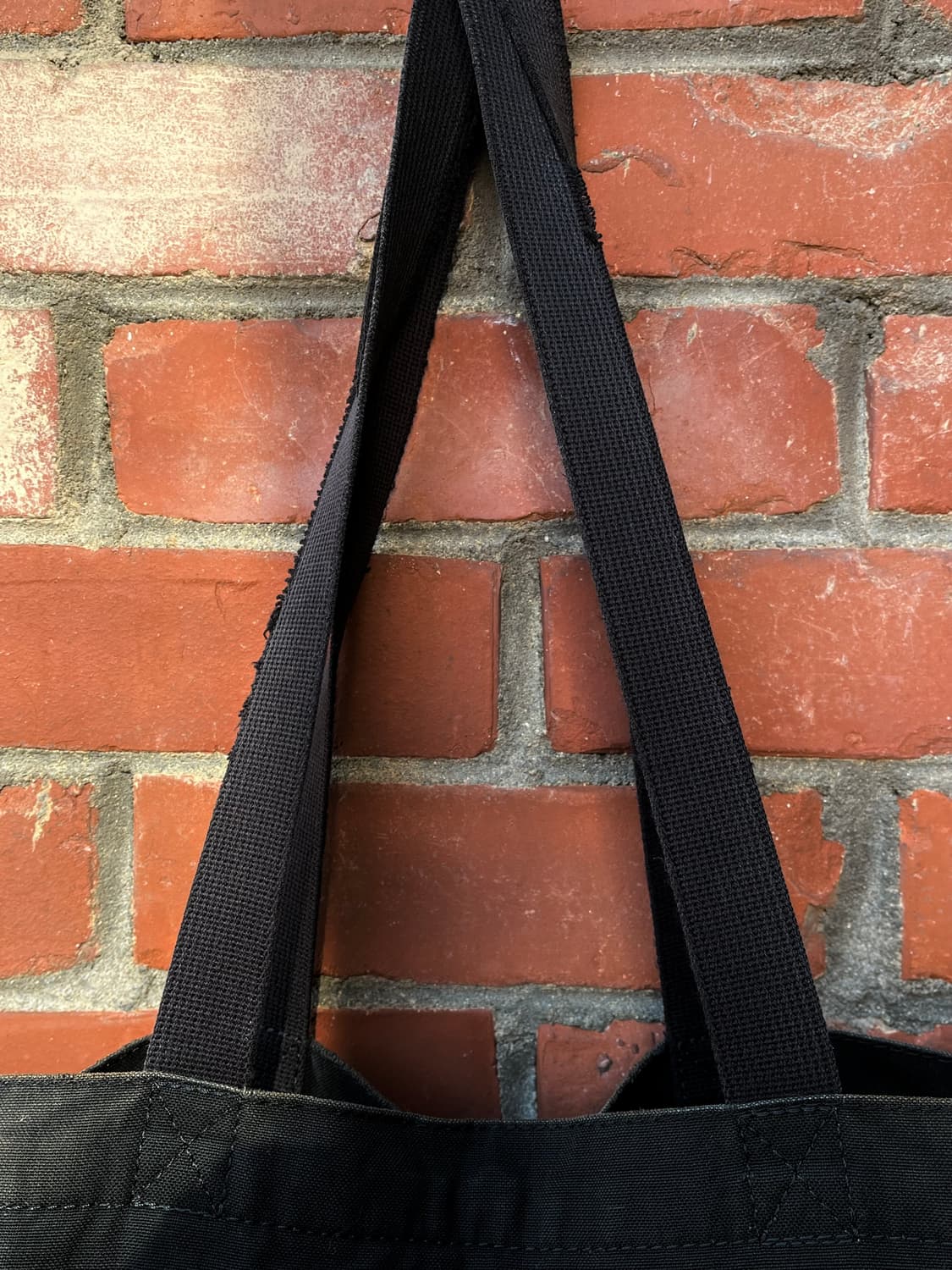 Wacko Maria x Porter 상품이미지4