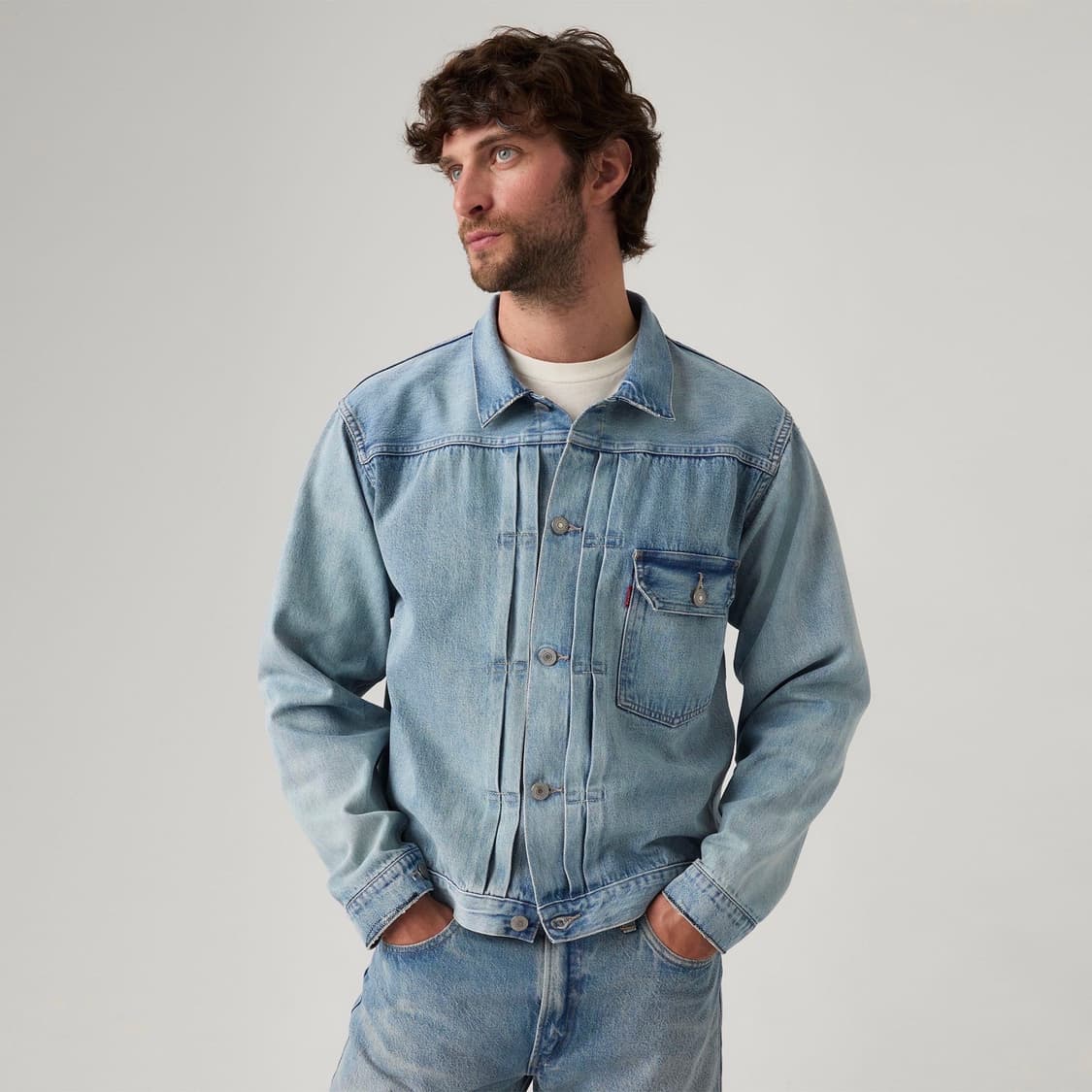 리바이스 빈티지 클로딩 (Levi’s Vintage Clothing) 상품이미지9