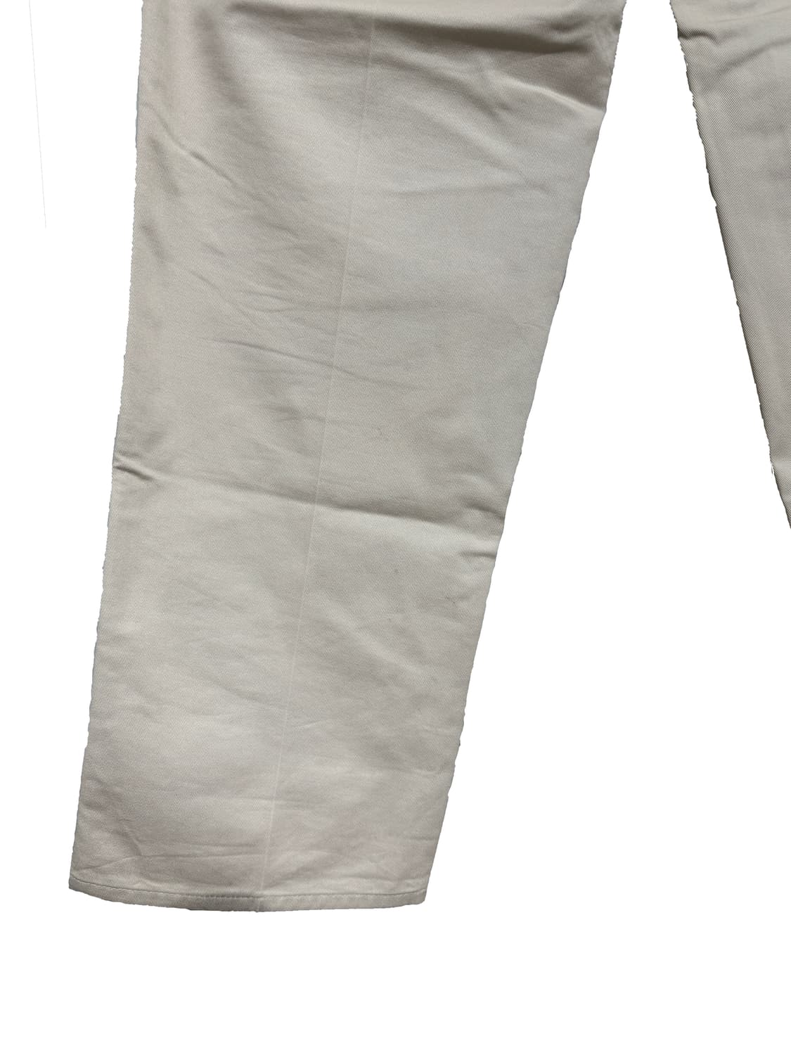 L.L.BEAN 플리츠 치노 팬츠 상품이미지7