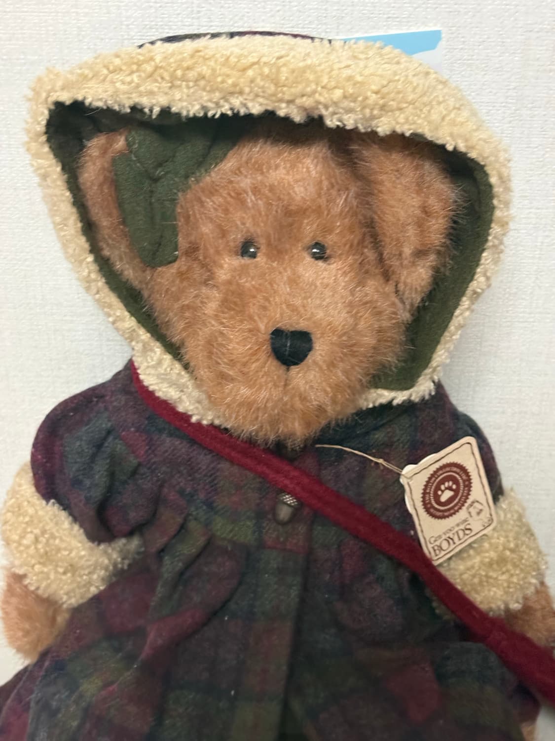 보이즈베어 상품이미지2