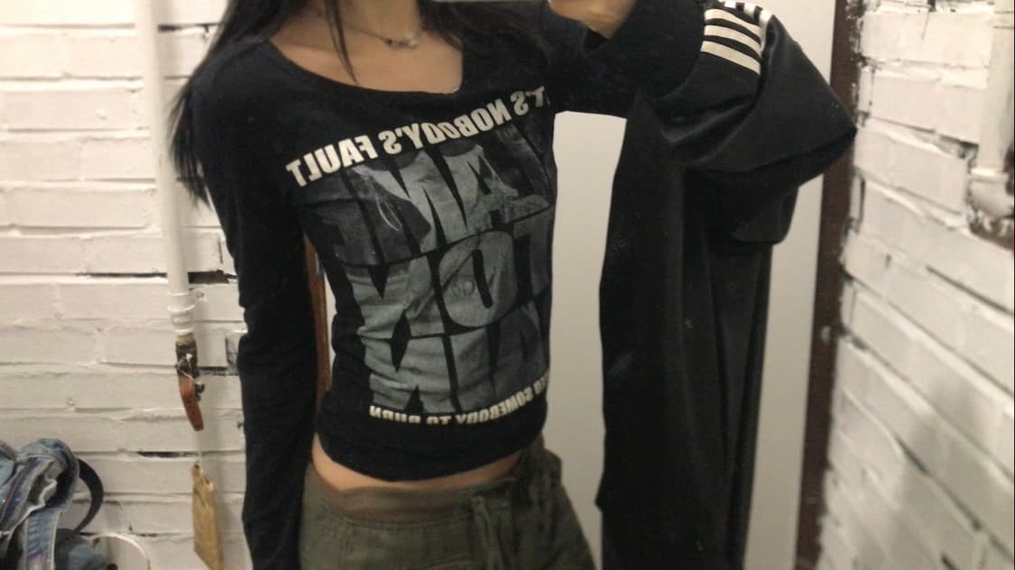 프린팅 슬리브 상품이미지1