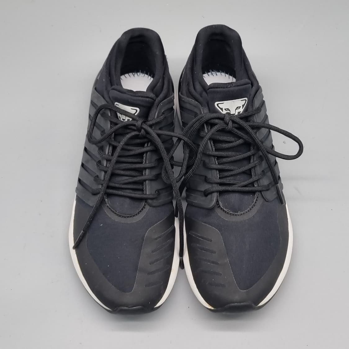 다이나핏 다이노플로우 남성운동화 260 상품이미지2