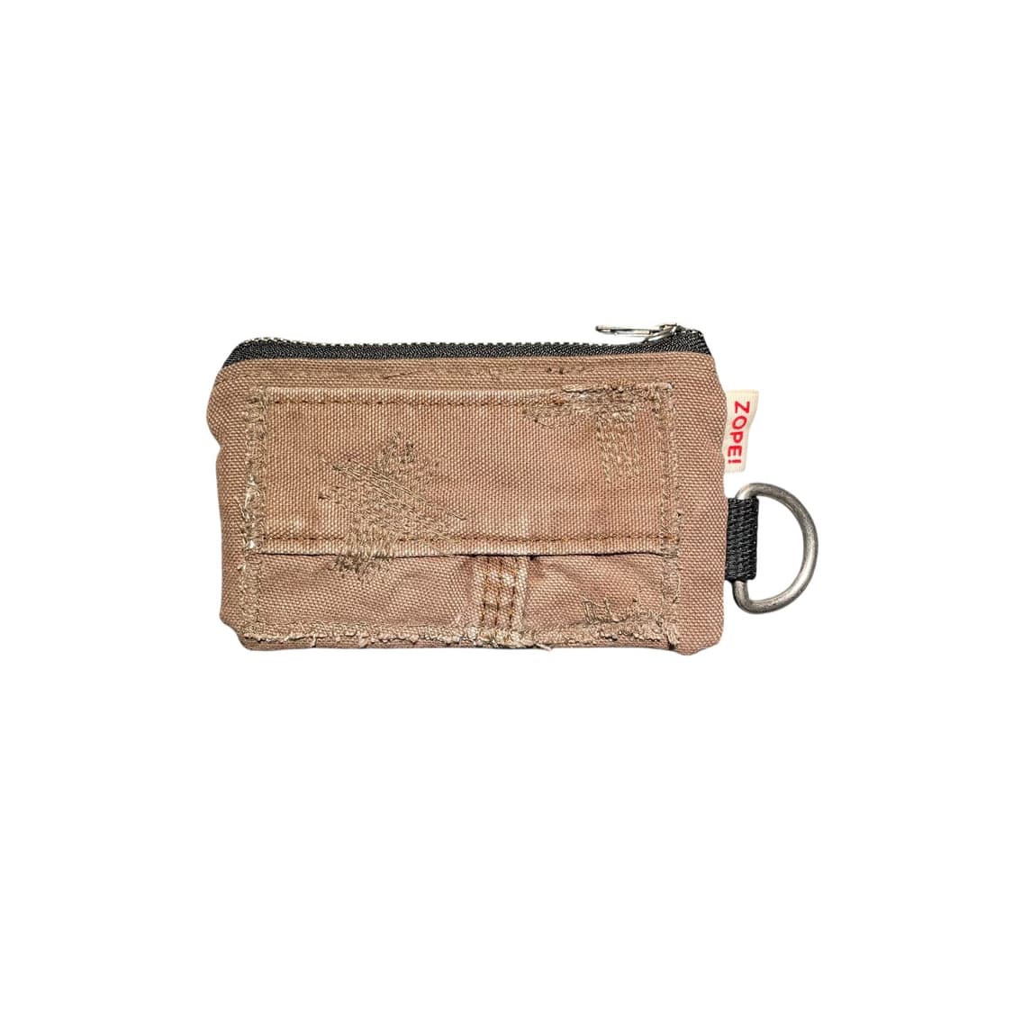 CLONE POCKET NO.412 상품이미지2
