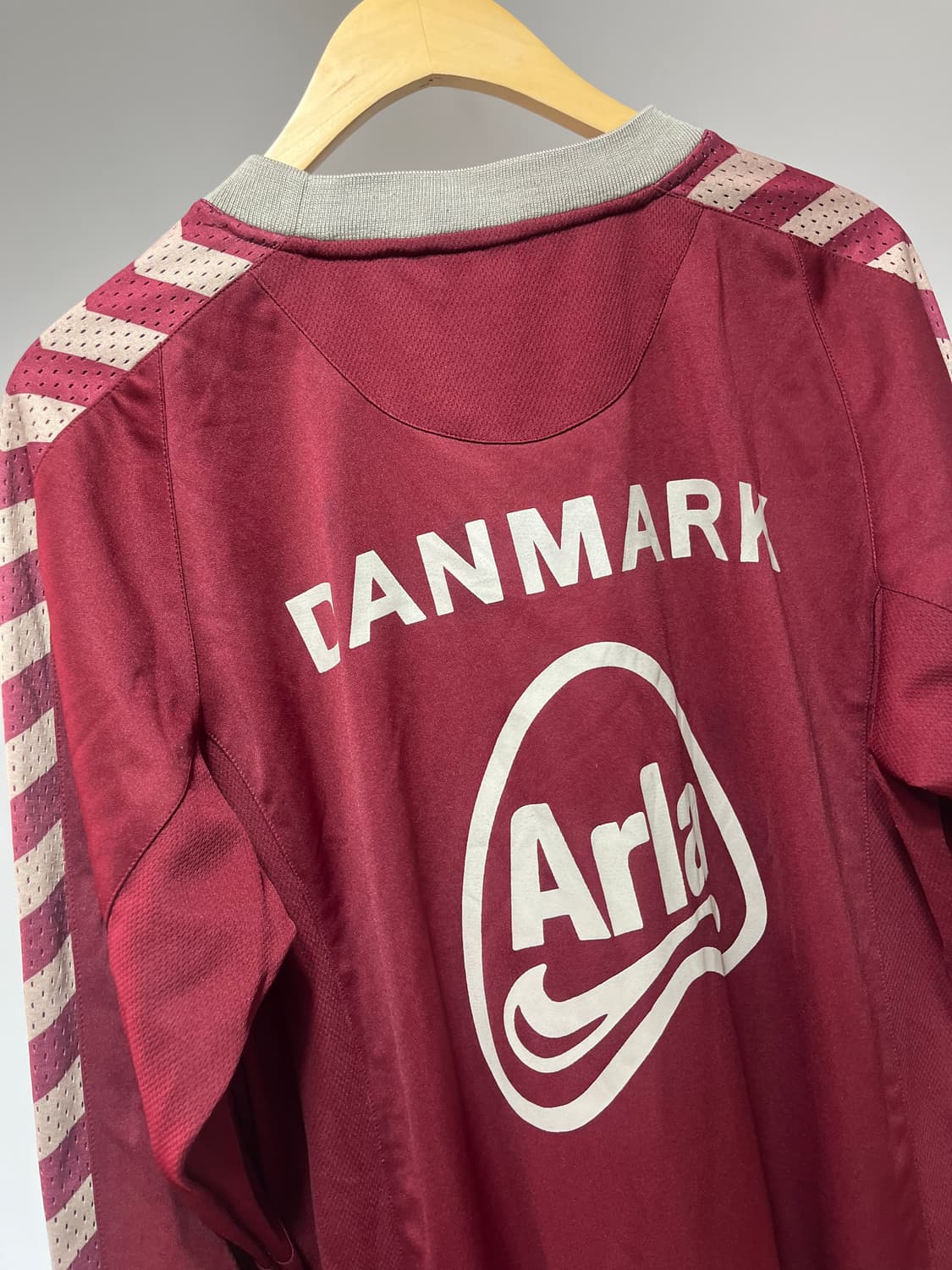 hummel jersey 상품이미지6