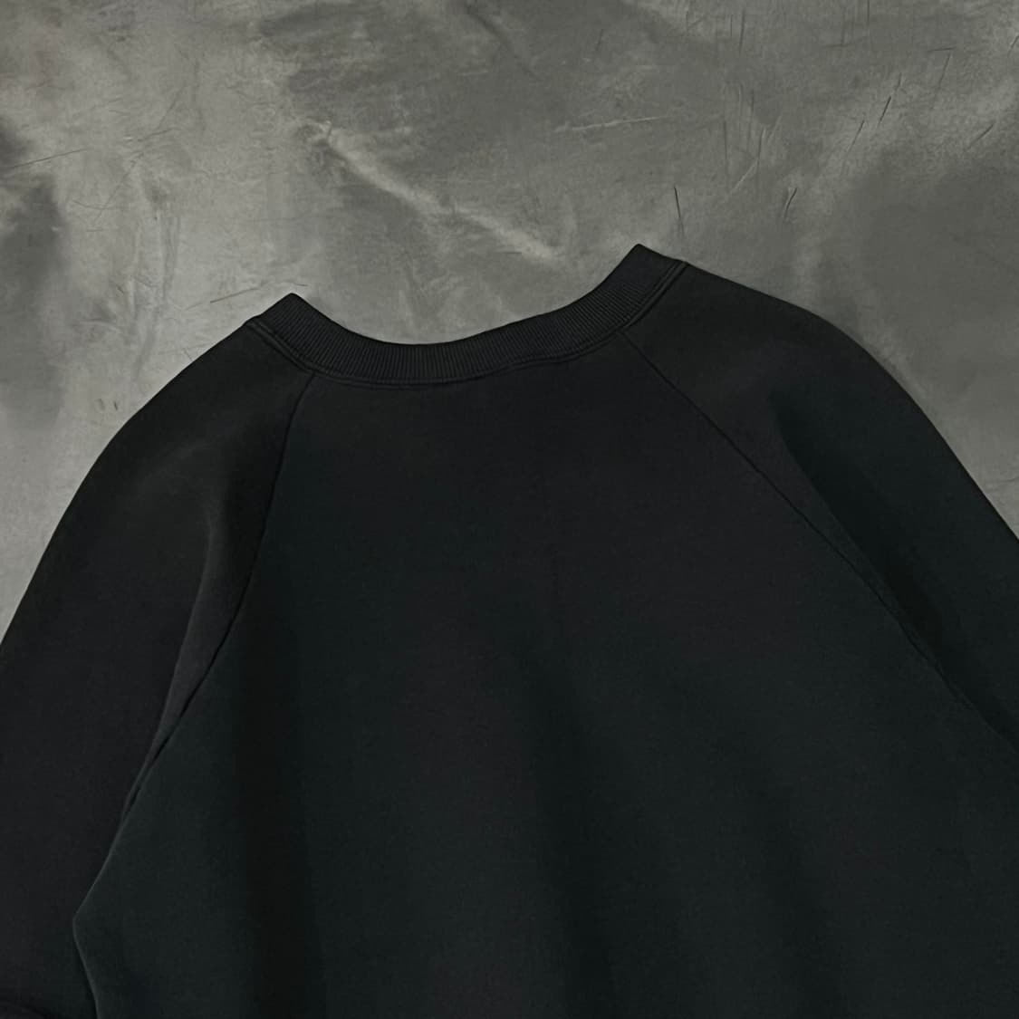  프룻오브더룸 프린팅 스웻셔츠 y14725 상품이미지5