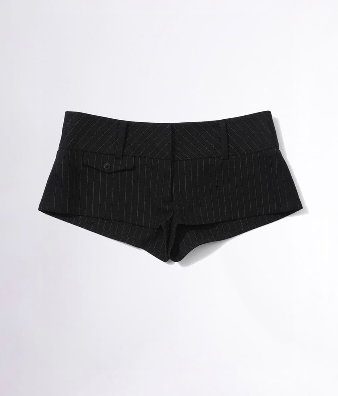 (구해요) 스컬프터 테일러 쇼츠 갈색 구해요…. 상품이미지1