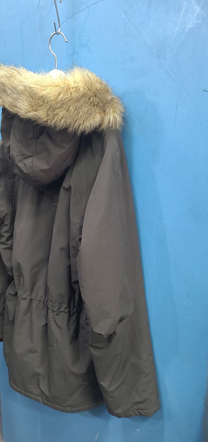 칼하트앵커리지파카like아메카지 상품이미지7