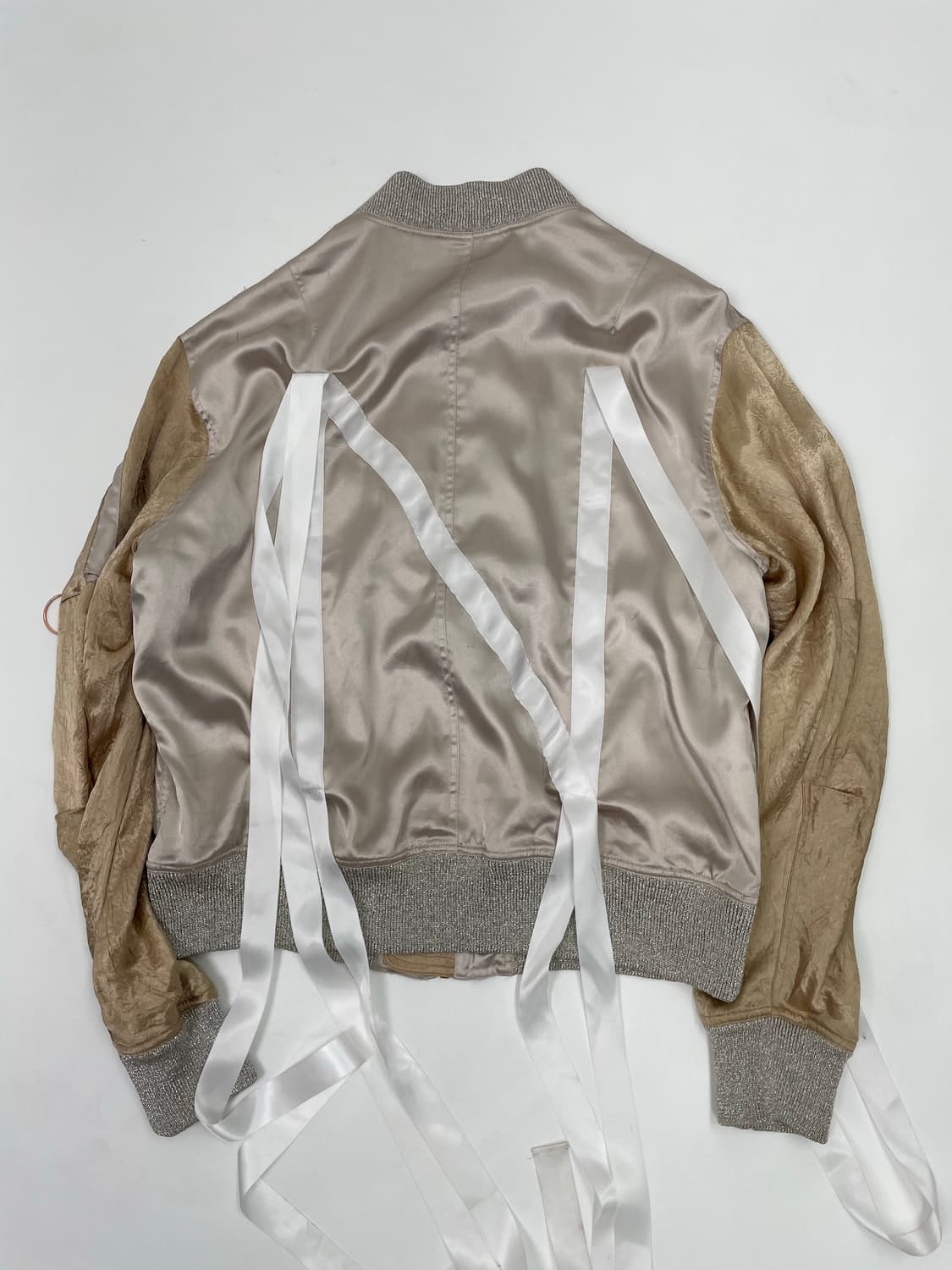 NICOPANDA SS16 상품이미지7