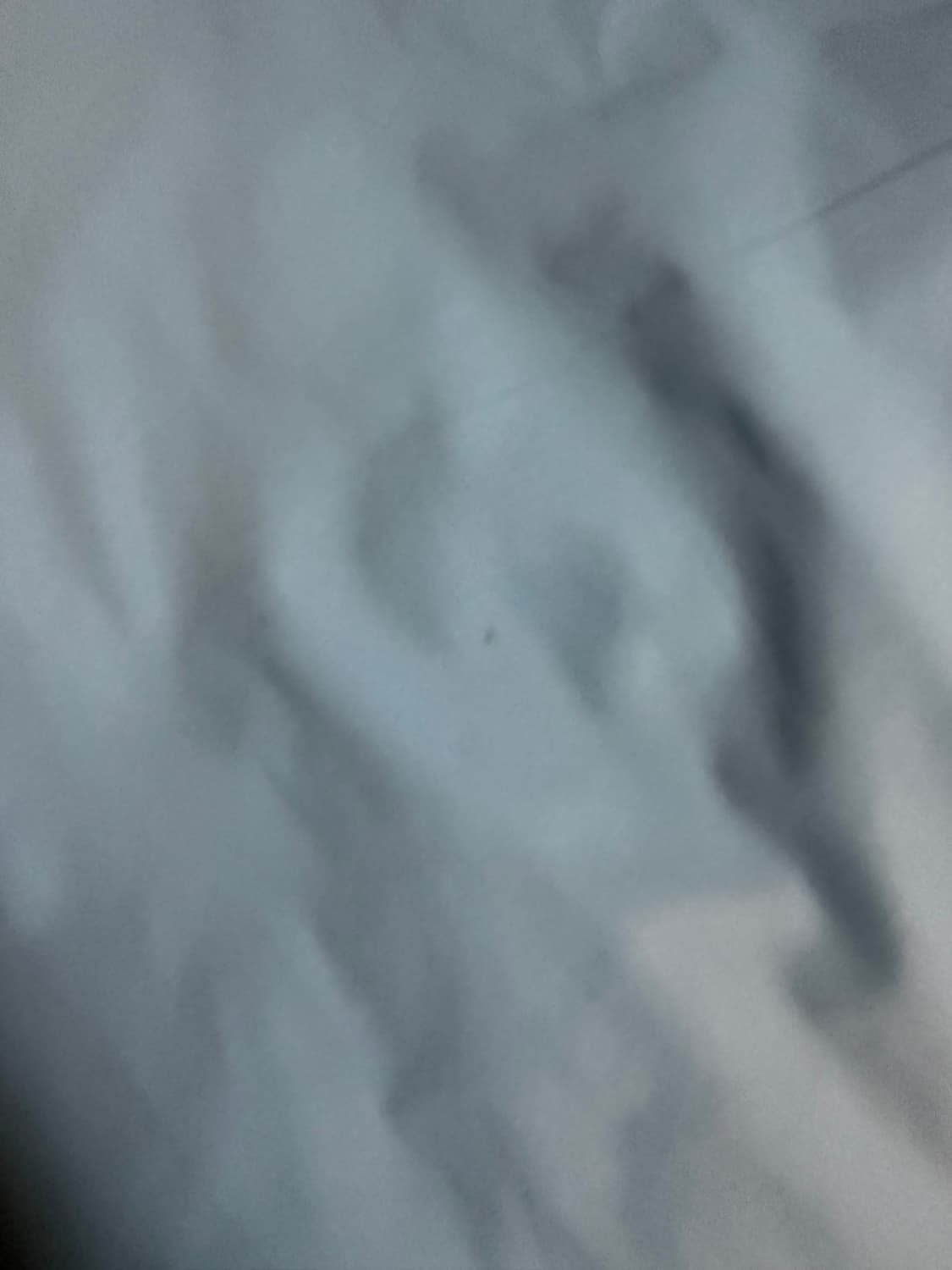 맨시티 올웨더 바람막이 해외 L 상품이미지5