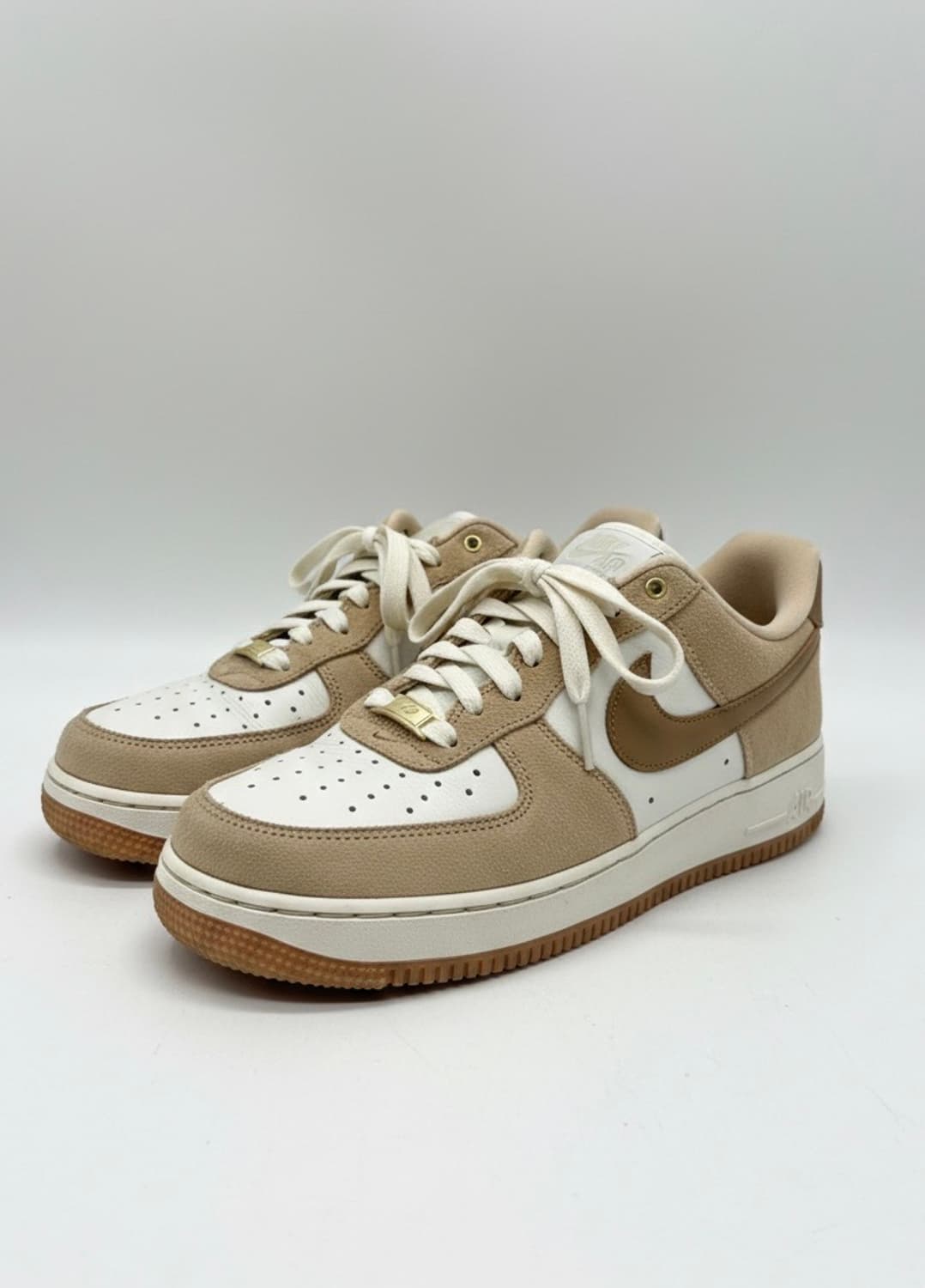 나이키 에어포스 1 LXX 플랙스 w270 상품이미지1