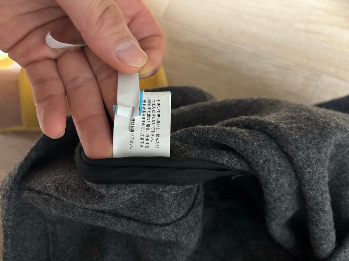 65s ymclky 미 공군사관학교  후드집업 상품이미지6