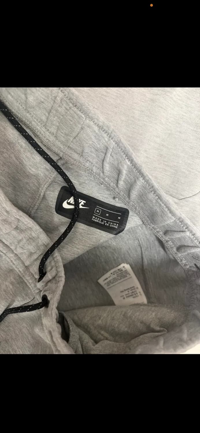 나이키 테크팩 m 상품이미지3