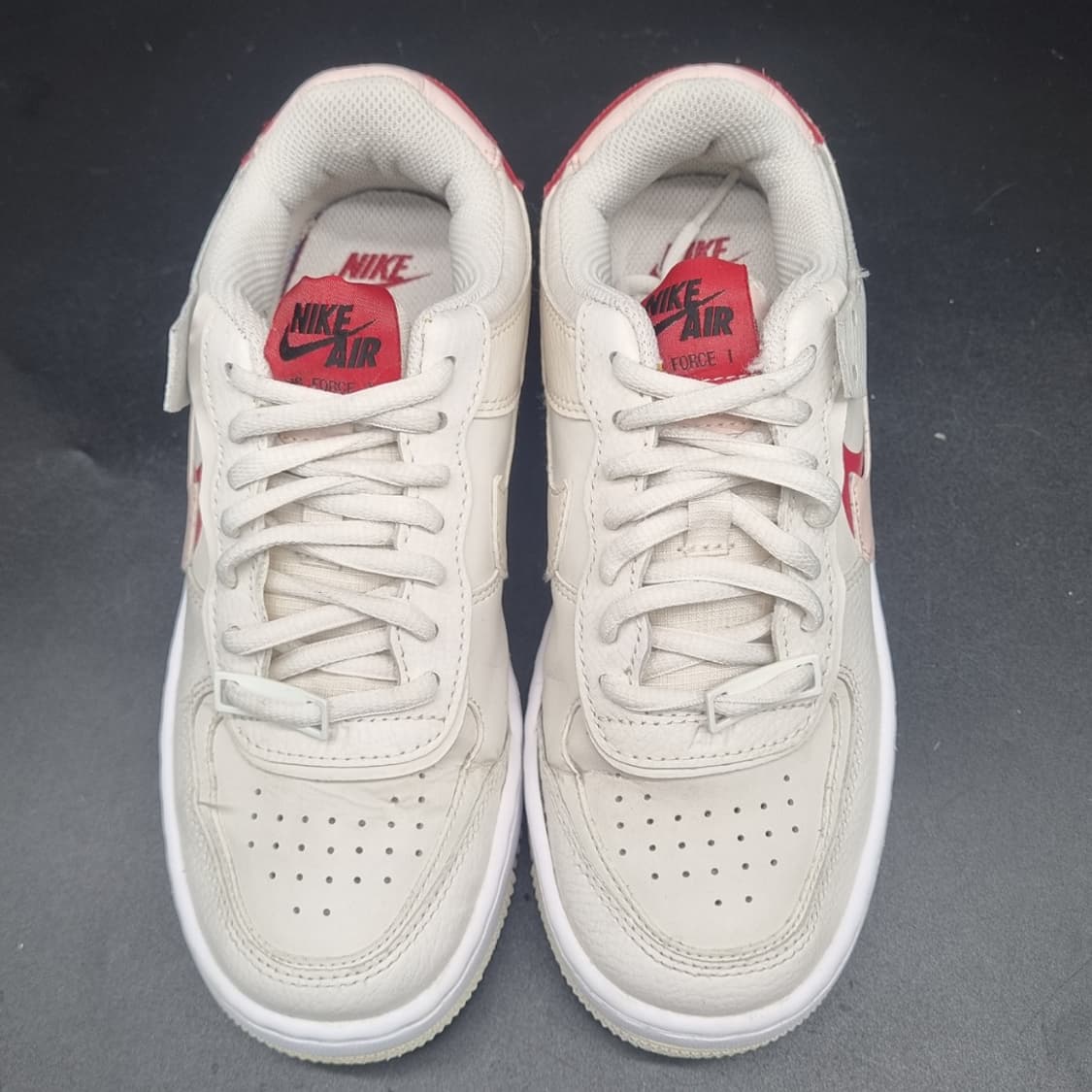 나이키 에어포스1 운동화220 상품이미지2