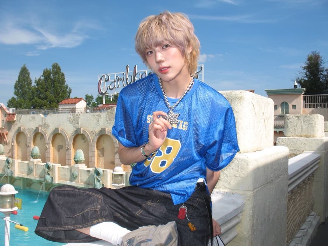 캐논 파워샷 a260 (Canon powershot a620) 상품이미지4