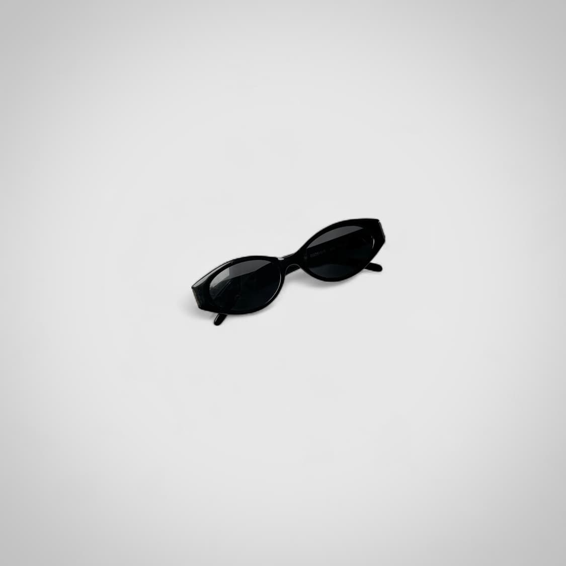 gucci sunglasses 상품이미지1