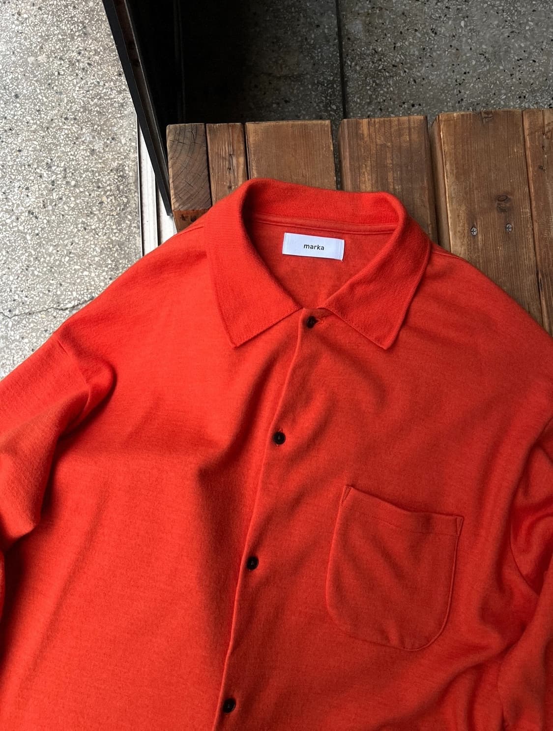 Marka 상품이미지4