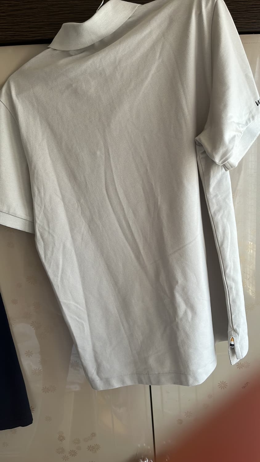 헤지스 남성pk (100) 상품이미지2