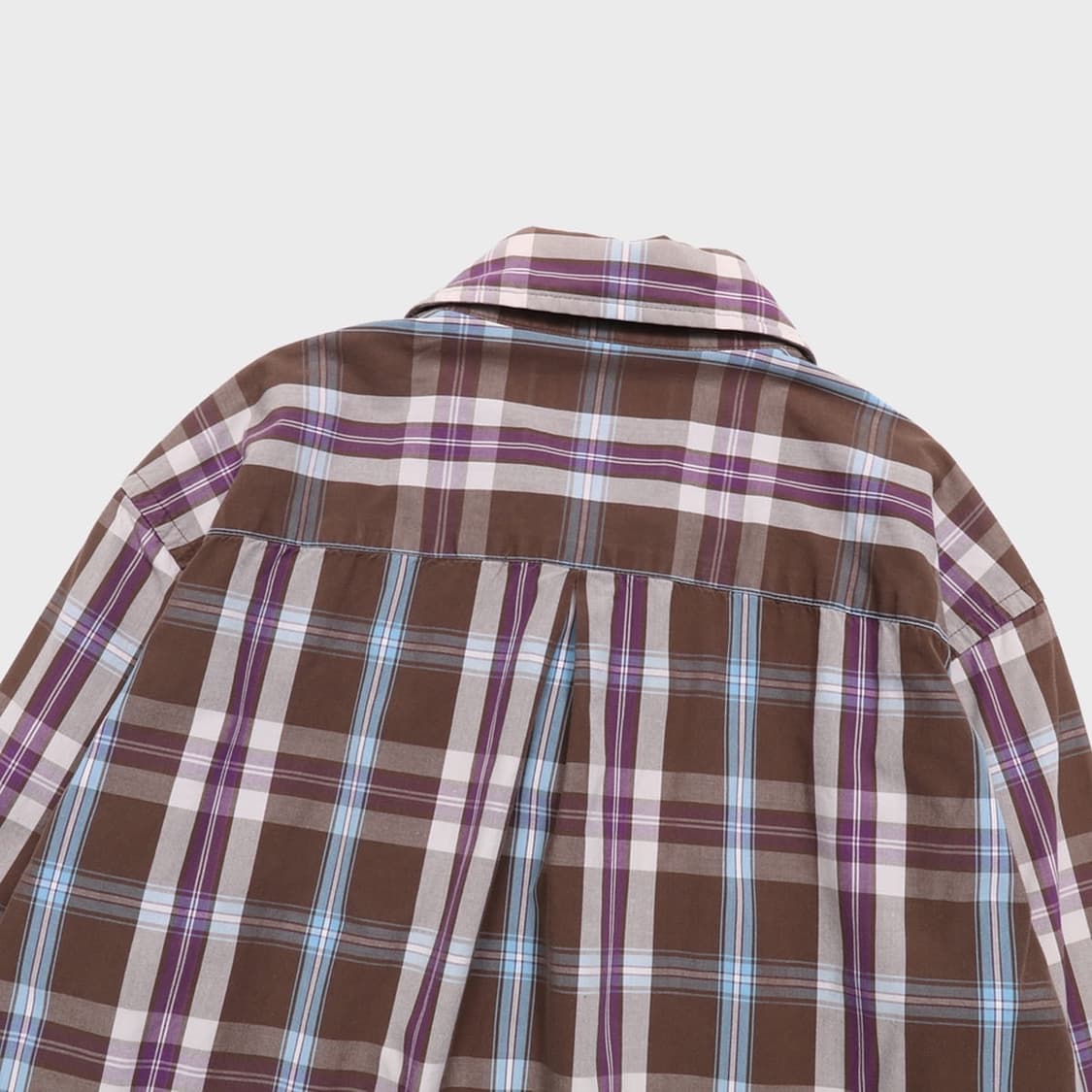 Vivienne Westwood 상품이미지6