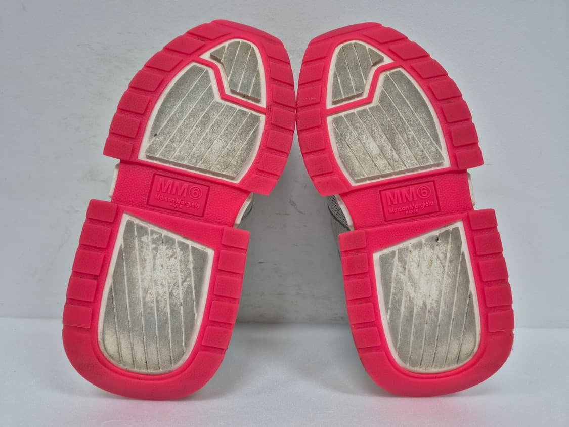 메종마르지엘라 스니커즈 245 상품이미지7