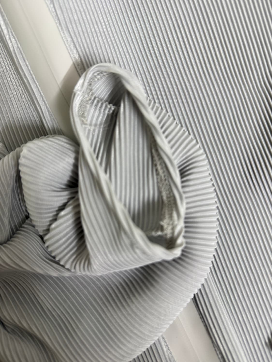 리본빛 ribbonbit 게티 집업 가디건 상품이미지6