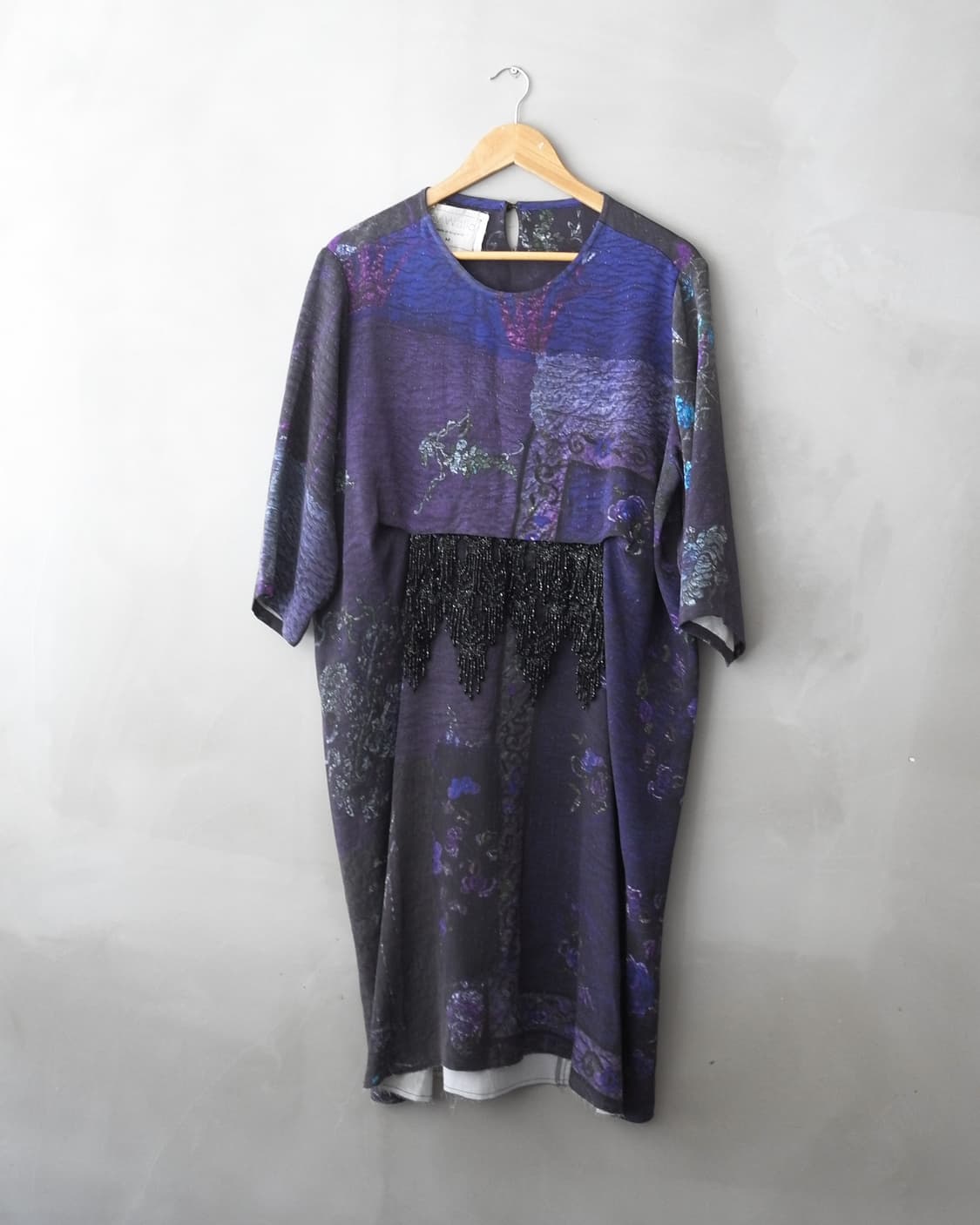 By Walid 상품이미지1