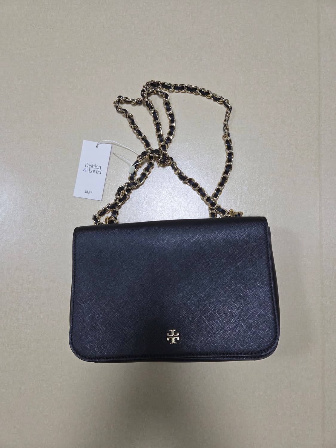 토리버치 가방 상품이미지1